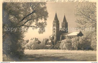 Muenchen Bayern Maximilianskirche