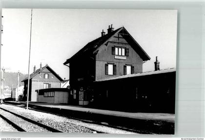 38031986 - Muensingen , Wuertt