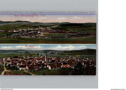 50329686 - Muensingen , Wuertt