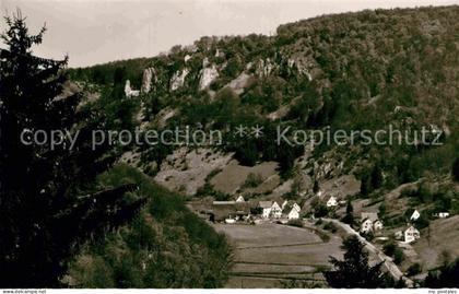 Gundelfingen Muensingen Gasthof Wittstaig