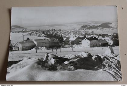 muensingen - 1972