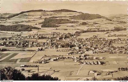 Muensingen BW Panorama