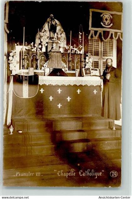 13186117 - Muenster , Westf