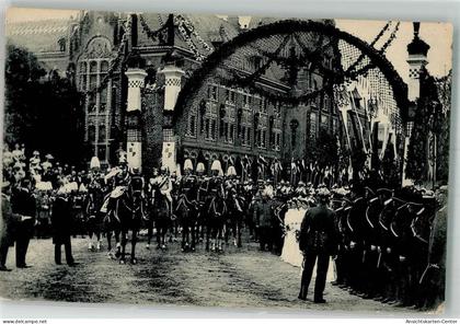 13534171 - Muenster , Westf