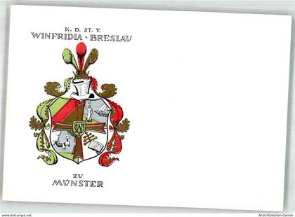 13996588 - Muenster , Westf