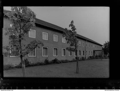 30037960 - Muenster , Westf