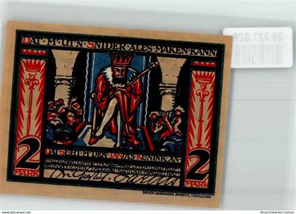 39727828 - Muenster , Westf