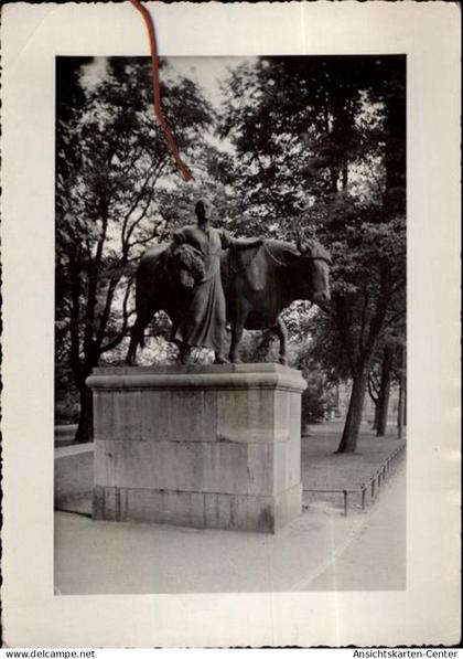 50454158 - Muenster , Westf