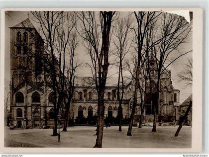 52165384 - Muenster , Westf