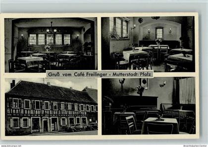 13215134 - Mutterstadt