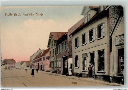 13476728 - Mutterstadt