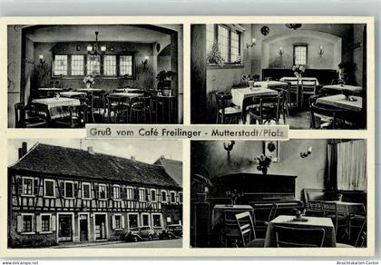 13478313 - Mutterstadt