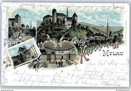 51152023 - Mylau