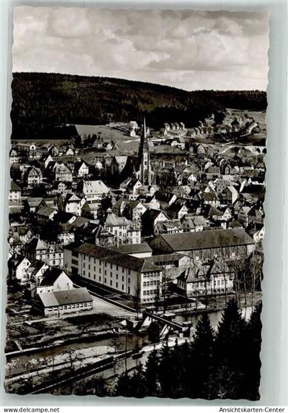 38089176 - Nagold