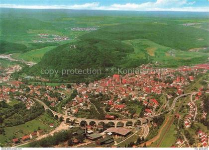 Nagold Im Schwarzwald