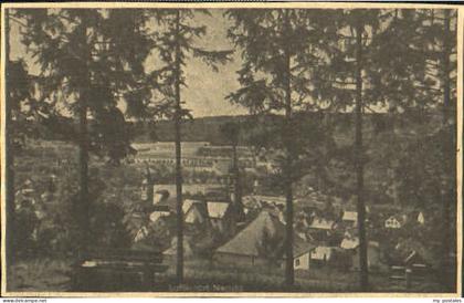 Nagold  ungelaufen ca. 1920