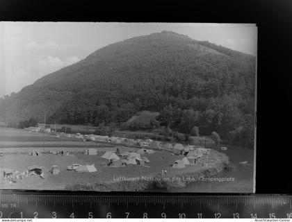 30054048 - Nassau , Lahn