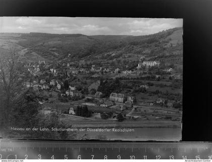 30054065 - Nassau , Lahn