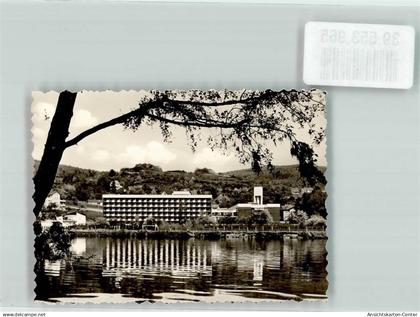 39553965 - Nassau , Lahn