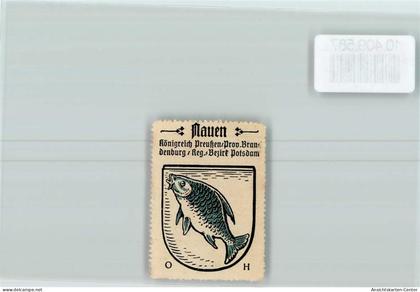 10409587 - Nauen , Havelland