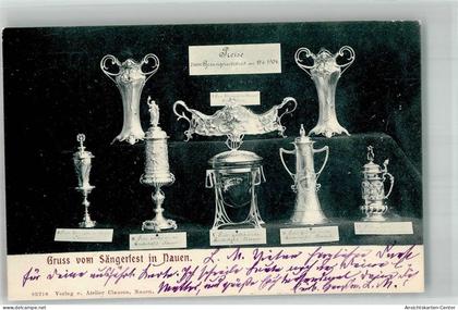 13305746 - Nauen , Havelland