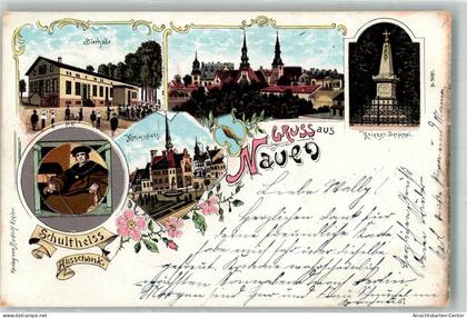 13575158 - Nauen , Havelland