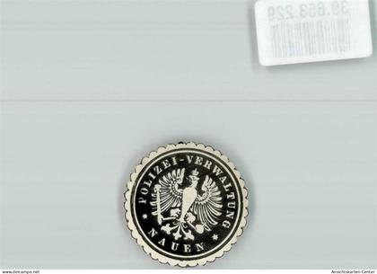 39653229 - Nauen , Havelland