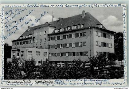 10444444 - Naumburg Saale