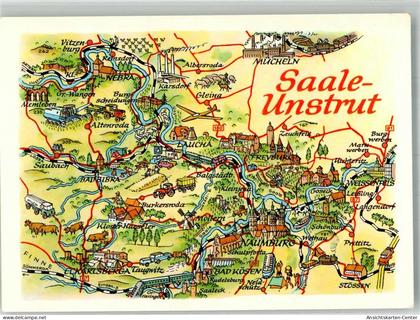 10737255 - Naumburg Saale