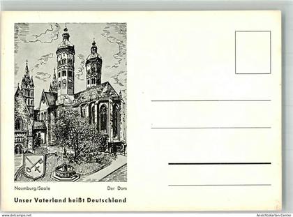 10737256 - Naumburg Saale