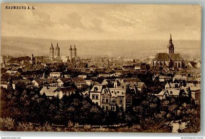 10737705 - Naumburg Saale