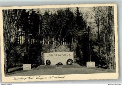 10741275 - Naumburg Saale