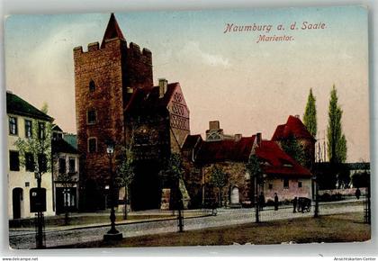 38139316 - Naumburg Saale