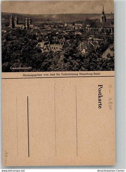 38139383 - Naumburg Saale