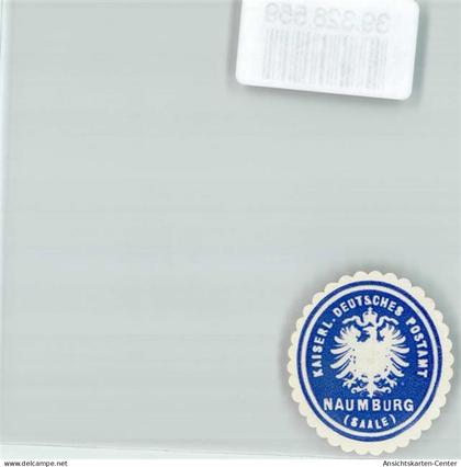 39328559 - Naumburg Saale