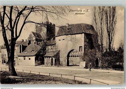 39666210 - Naumburg Saale