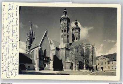 50542250 - Naumburg Saale