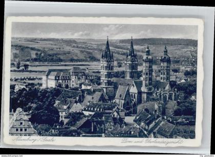 Naumburg Saale Naumburg Oberlandesgericht