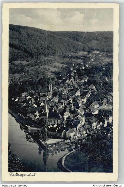 10047015 - Neckargemuend