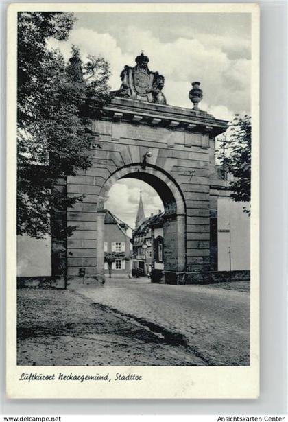 10047017 - Neckargemuend