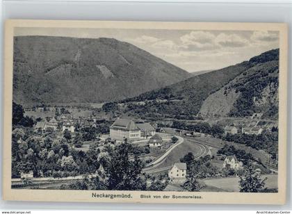 10047135 - Neckargemuend