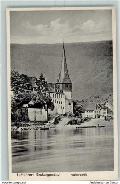 10484999 - Neckargemuend