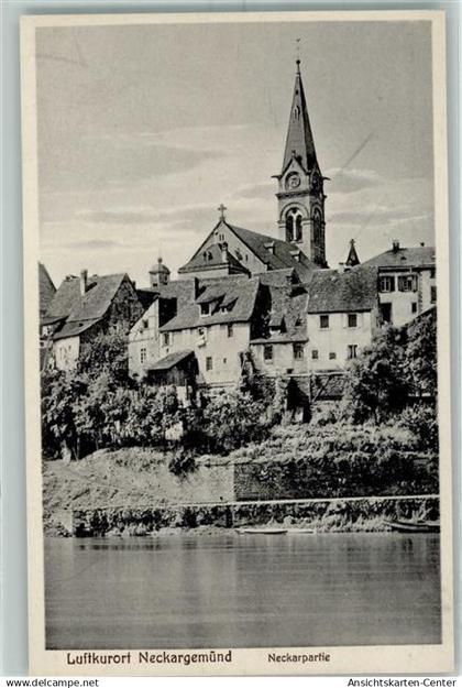 10485005 - Neckargemuend