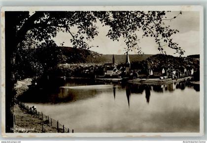 10485047 - Neckargemuend