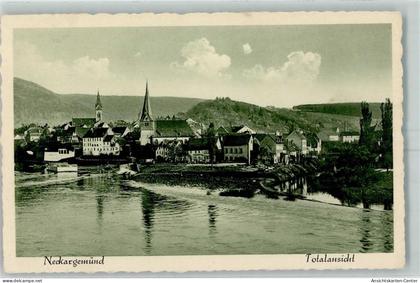 10485050 - Neckargemuend