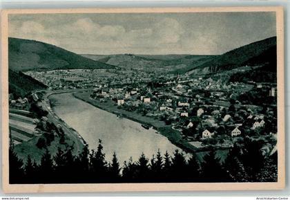 10485056 - Neckargemuend