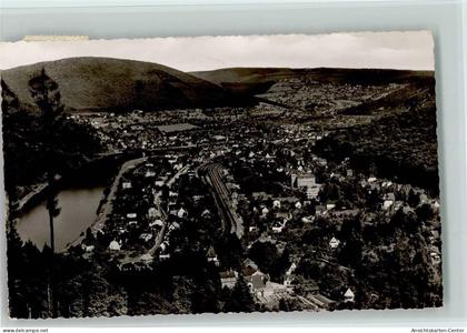 11025676 - Neckargemuend