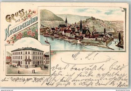 13544515 - Neckargemuend