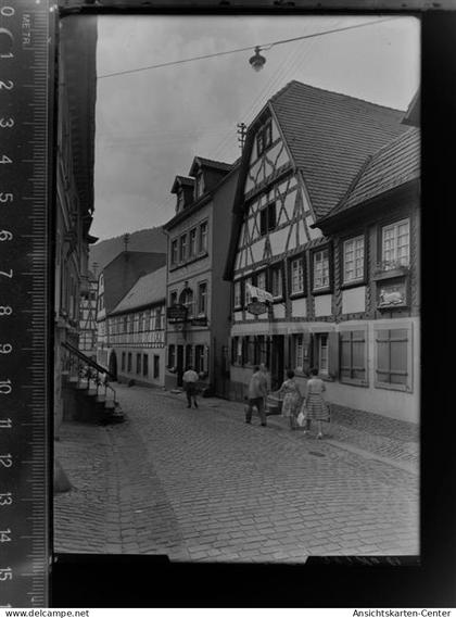 30033166 - Neckargemuend