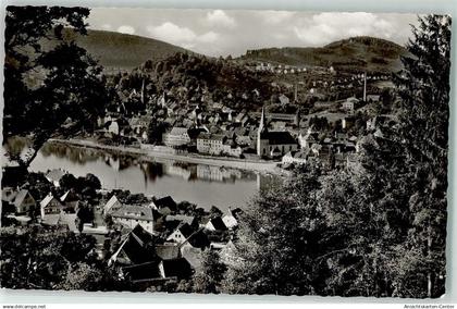 39237124 - Neckargemuend
